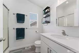 130 Monte Carlo Dr, Chelan, WA 98816 - Photo 12