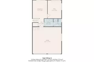 15932 SE 166th Pl, Renton, WA 98058 - Photo 36