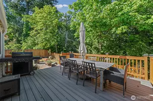 15932 SE 166th Pl, Renton, WA 98058 - Photo 4