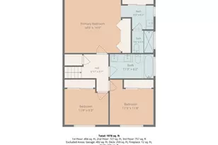 15932 SE 166th Pl, Renton, WA 98058 - Photo 38
