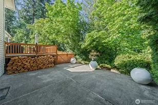 15932 SE 166th Pl, Renton, WA 98058 - Photo 8