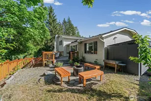 15932 SE 166th Pl, Renton, WA 98058 - Photo 6