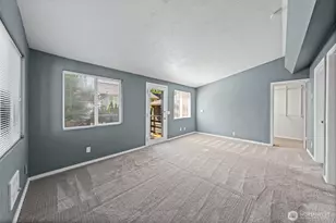 1421 N 32nd St, Renton, WA 98056 - Photo 18