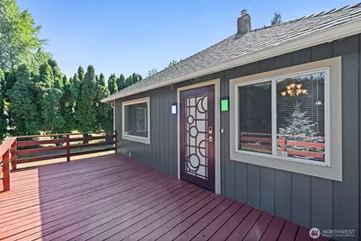 1421 N 32nd Street, Renton, WA 98056 - Photo 4