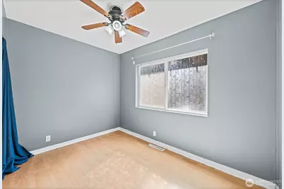 1421 N 32nd Street, Renton, WA 98056 - Photo 22