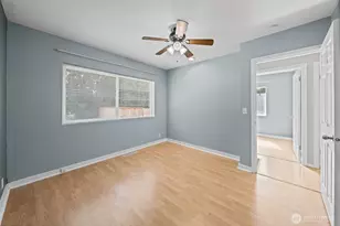1421 N 32nd St, Renton, WA 98056 - Photo 24