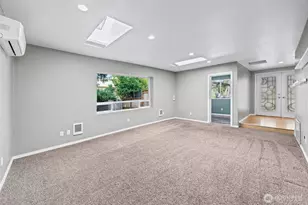 1421 N 32nd St, Renton, WA 98056 - Photo 16