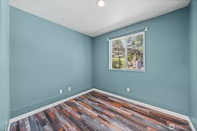 1421 N 32nd Street, Renton, WA 98056 - Photo 30