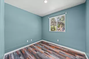 1421 N 32nd St, Renton, WA 98056 - Photo 30