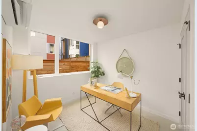 1317 E Denny Way, Seattle, WA 98122 - Photo 18