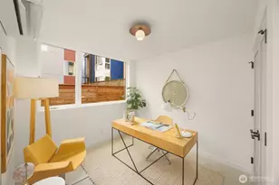 1317 E Denny Way, Seattle, WA 98122 - Photo 18
