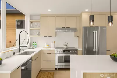 1317 E Denny Way, Seattle, WA 98122 - Photo 12