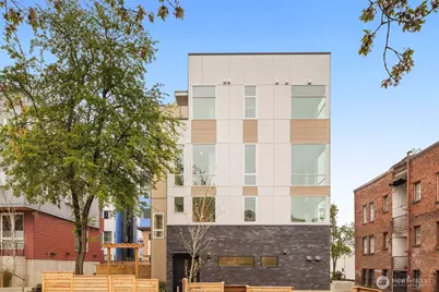 1317 E Denny Way, Seattle, WA 98122 - Photo 28
