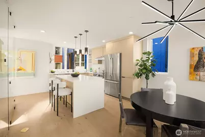 1317 E Denny Way, Seattle, WA 98122 - Photo 6