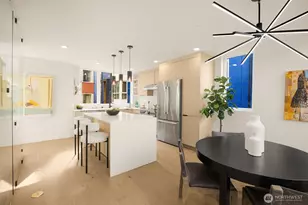 1317 E Denny Way, Seattle, WA 98122 - Photo 6