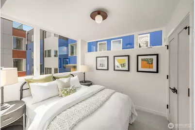 1317 E Denny Way, Seattle, WA 98122 - Photo 20