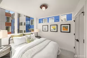 1317 E Denny Way, Seattle, WA 98122 - Photo 20