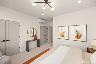 1317 E Denny Way, Seattle, WA 98122 - Photo 16
