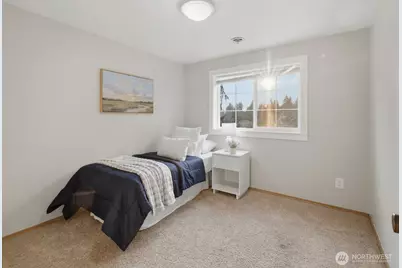 2000 Village Green Drive #3, Mill Creek, WA 98012 - Photo 30