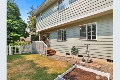 2000 Village Green Drive #3, Mill Creek, WA 98012 - Photo 34