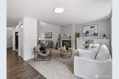 2000 Village Green Drive #3, Mill Creek, WA 98012 - Photo 12