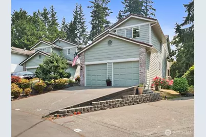 2000 Village Green Drive #3, Mill Creek, WA 98012 - Photo 2