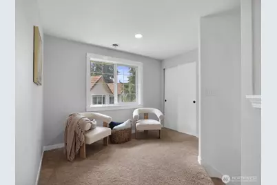 2000 Village Green Drive #3, Mill Creek, WA 98012 - Photo 22