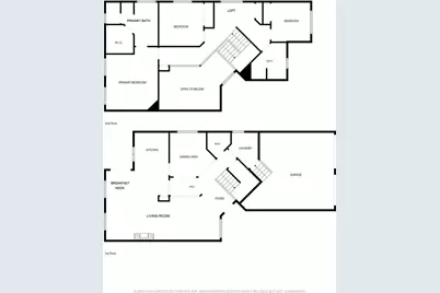 2000 Village Green Drive #3, Mill Creek, WA 98012 - Photo 40