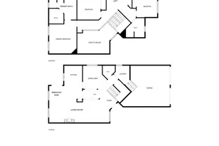 2000 Village Green Dr, Mill Creek, WA 98012 - Photo 40