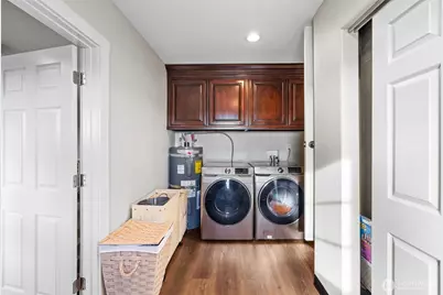 19621 N Glade Road, Mesa, WA 99343 - Photo 20
