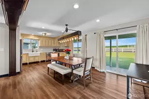 19621 N Glade Rd, Mesa, WA 99343 - Photo 8