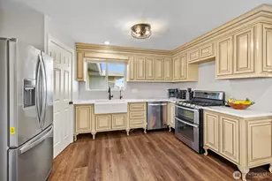 19621 N Glade Rd, Mesa, WA 99343 - Photo 10