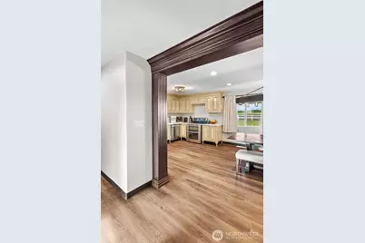 19621 N Glade Road, Mesa, WA 99343 - Photo 12