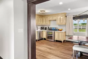 19621 N Glade Rd, Mesa, WA 99343 - Photo 12