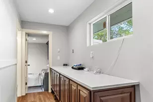 19621 N Glade Rd, Mesa, WA 99343 - Photo 16