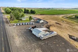 19621 N Glade Rd, Mesa, WA 99343 - Photo 28