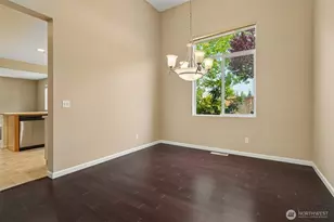 1221 68th Loop SE, Auburn, WA 98902 - Photo 12