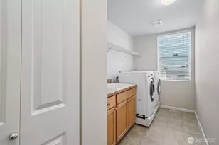 1221 68th Loop SE, Auburn, WA 98902 - Photo 32