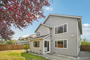 1221 68th Loop SE, Auburn, WA 98902 - Photo 38