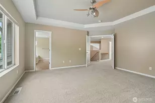 1221 68th Loop SE, Auburn, WA 98902 - Photo 28