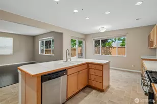 1221 68th Loop SE, Auburn, WA 98902 - Photo 22