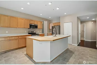 1221 68th Loop SE, Auburn, WA 98902 - Photo 16