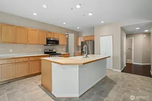 1221 68th Loop SE, Auburn, WA 98902 - Photo 16