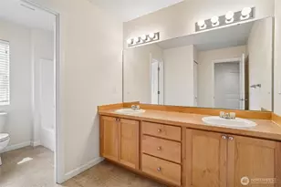 1221 68th Loop SE, Auburn, WA 98902 - Photo 36