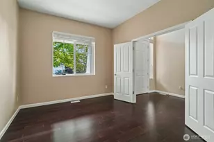 1221 68th Loop SE, Auburn, WA 98902 - Photo 8
