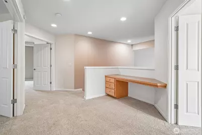 1221 68th Loop SE, Auburn, WA 98902 - Photo 24