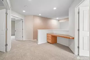 1221 68th Loop SE, Auburn, WA 98902 - Photo 24