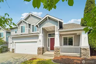1221 68th Loop SE, Auburn, WA 98902 - Photo 2