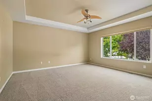 1221 68th Loop SE, Auburn, WA 98902 - Photo 26