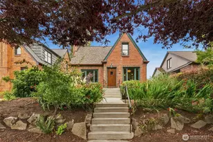 7754 Jones Ave NW, Seattle, WA 98117 - Photo 1